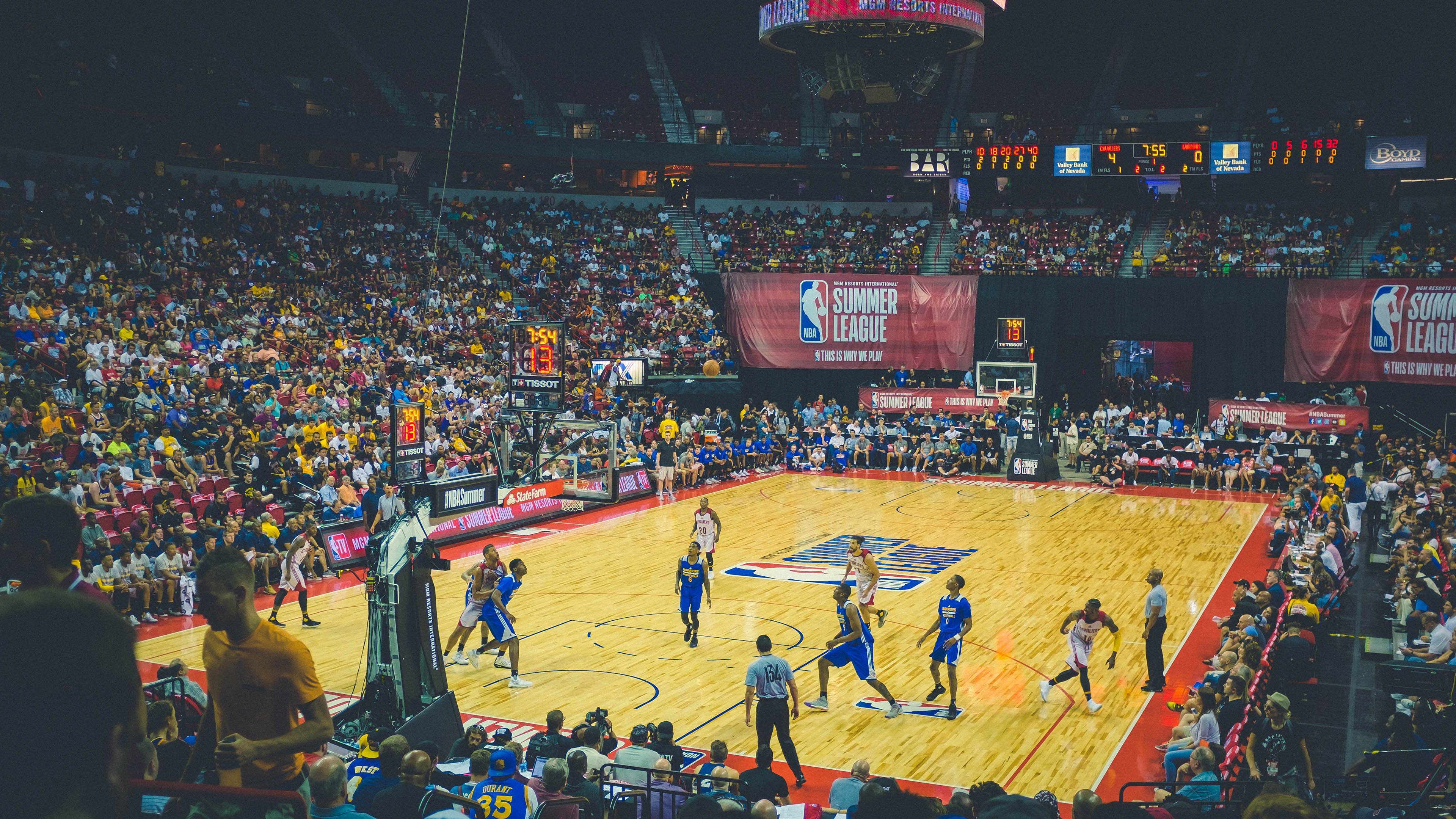从NBA到世界之巅,当爵士收割掘金遇见西亚卡姆的美加墨接管时刻